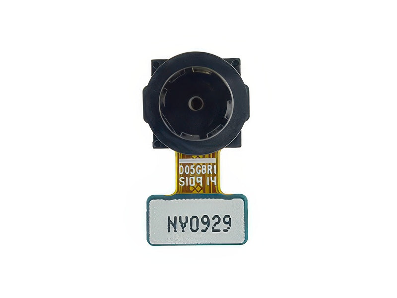 Modulo Camera Posteriore 5MP per Samsung SM-A426 Galaxy A42 5G
