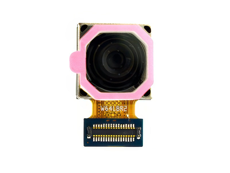Modulo Camera Posteriore 64MP per Samsung SM-M325 Galaxy M32