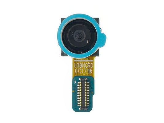 Modulo Camera Posteriore 8MP per Samsung SM-A325 Galaxy A32