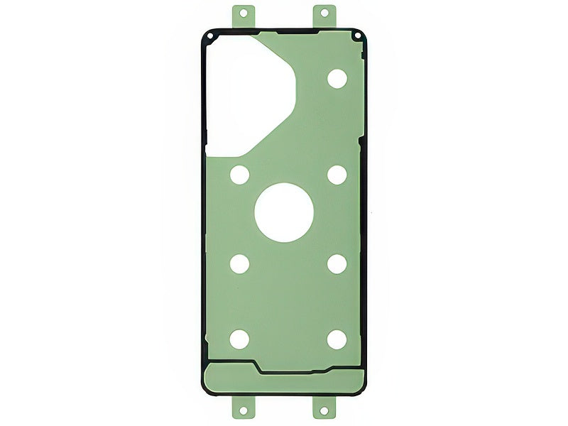 Adesivo Cover Batteria per Samsung SM-A325 Galaxy A32