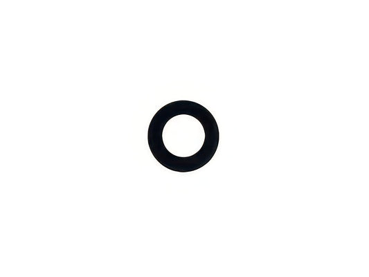 Vetrino Camera Posteriore 5MP per Samsung SM-A325 Galaxy A32