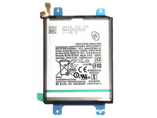 EB-BA426ABY Batteria 5000 mAh per Samsung SM-A326 Galaxy A32 5G