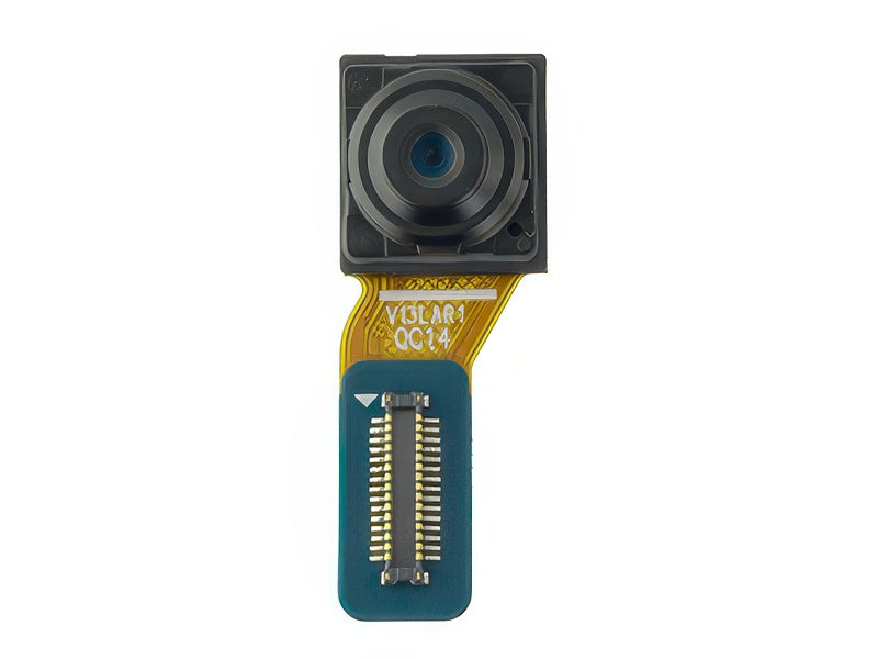 Modulo Camera Frontale 13MP per Samsung SM-A326 Galaxy A32 5G