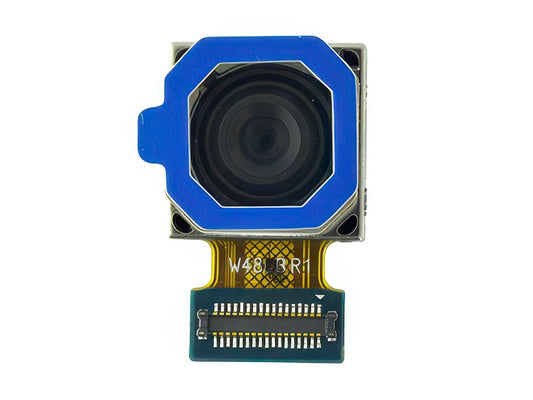 Modulo Camera Posteriore 48MP per Samsung SM-A326 Galaxy A32 5G