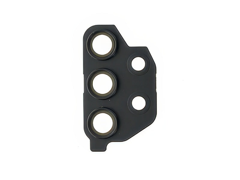 Cover Camera interno per Samsung SM-A326 Galaxy A32 5G