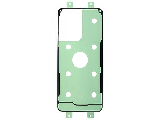 Adesivo Cover Batteria per Samsung SM-A326 Galaxy A32 5G