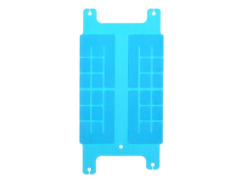 Biadesivo Batteria per Samsung SM-A326 Galaxy A32 5G