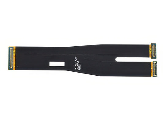 Flat Cable Mainboard-Sub Board per Samsung SM-A336 Galaxy A33 5G