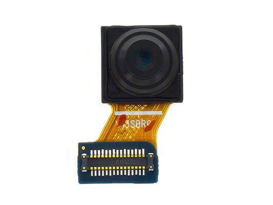 Modulo Camera Frontale 13MP per Samsung SM-A336 Galaxy A33 5G