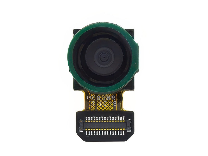Modulo Camera Posteriore 8MP per Samsung SM-A336 Galaxy A33 5G