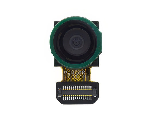 Modulo Camera Posteriore 8MP per Samsung SM-A336 Galaxy A33 5G
