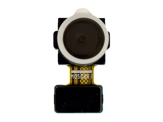 Modulo Camera Posteriore Macro 5MP per Samsung SM-A336 Galaxy A33 5G