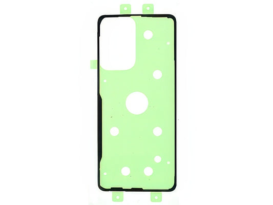Biadesivo Cover Batteria per Samsung SM-A336 Galaxy A33 5G
