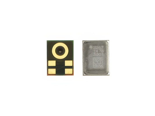 Microfono per Samsung SM-A336 Galaxy A33 5G