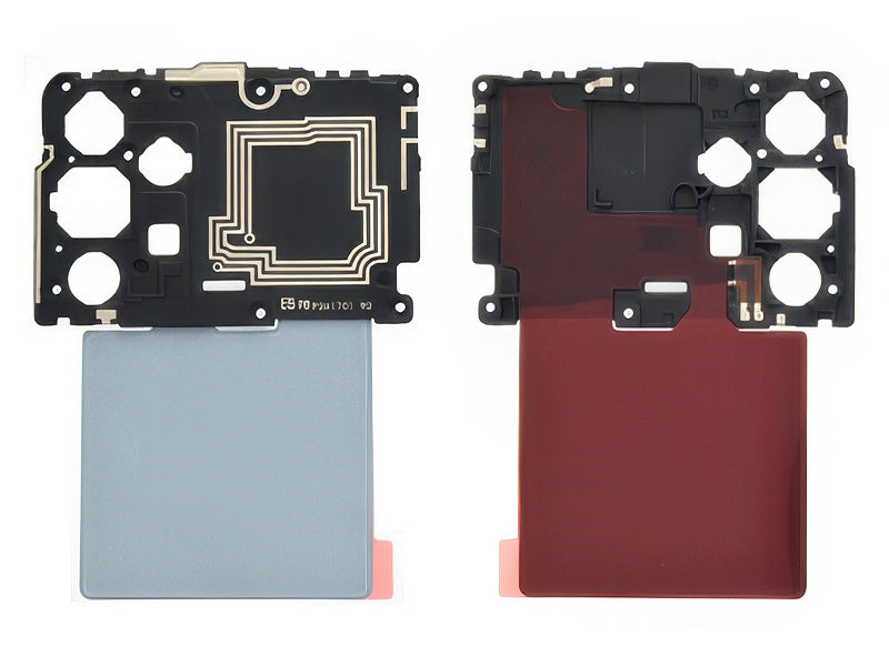 Modulo Antenna NFC per Samsung SM-A336 Galaxy A33 5G