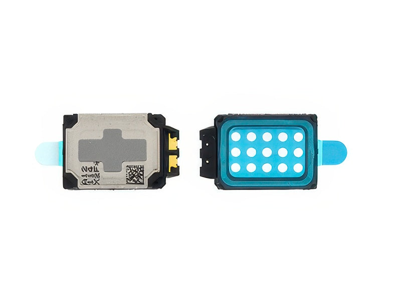 Modulo Suoneria per Samsung SM-A556 Galaxy A55 5G