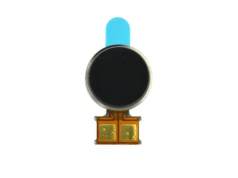 Motorino Vibrazione per Samsung SM-A536 Galaxy A53 5G
