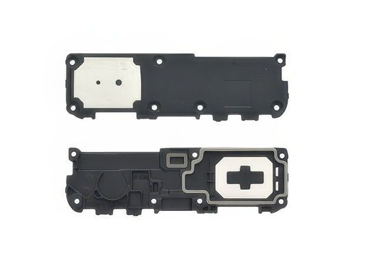 Rear Cover Inferiore per Samsung SM-A336 Galaxy A33 5G