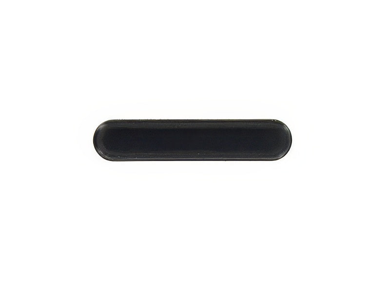 Tasto esterno accensione Awesome Black per Samsung SM-A336 Galaxy A33 5G