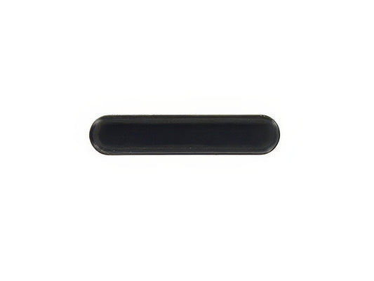 Tasto esterno accensione Awesome Black per Samsung SM-A336 Galaxy A33 5G