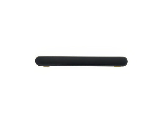Tasto esterno Volume Awesome Black per Samsung SM-A336 Galaxy A33 5G