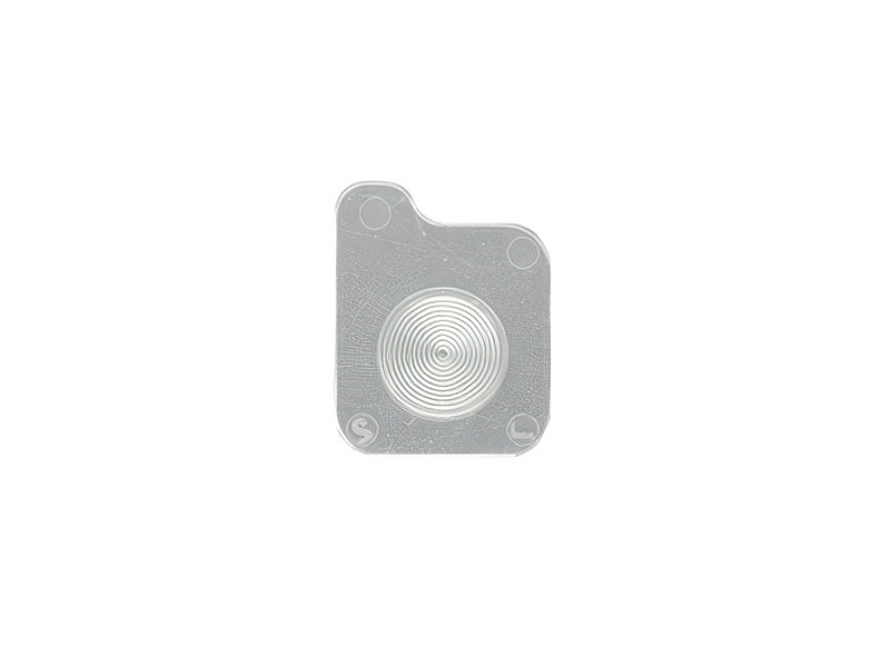 Vetrino Copertura Flash per Samsung SM-A536 Galaxy A53 5G