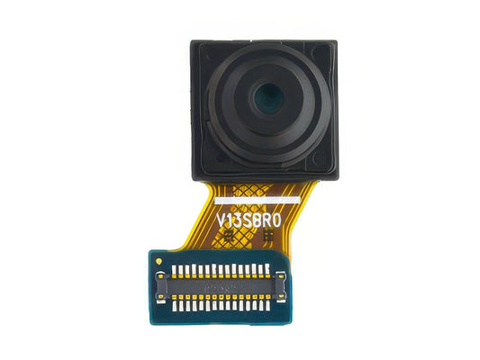 Modulo Camera Frontale 13MP per Samsung SM-A346 Galaxy A34 5G