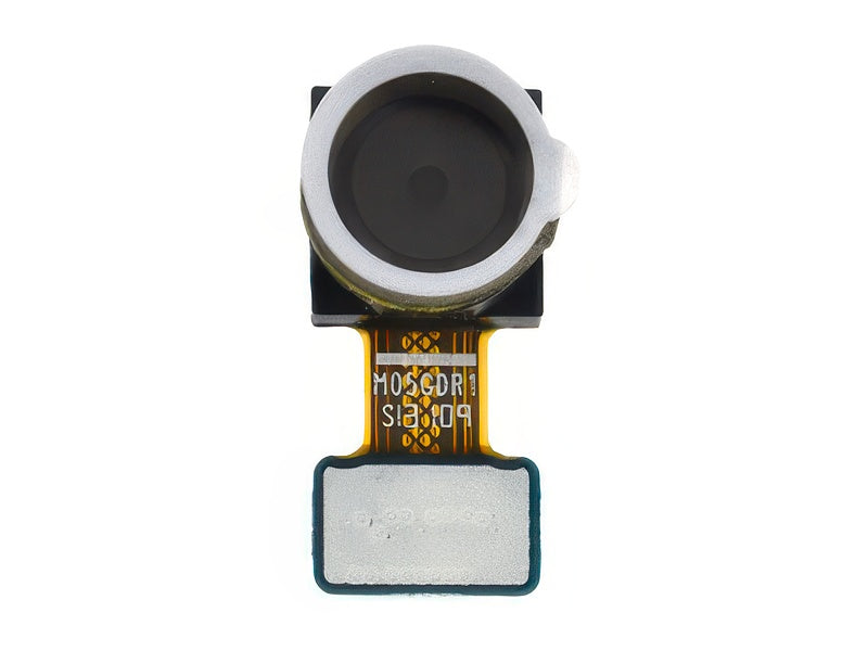 Modulo Camera Posteriore 5MP per Samsung SM-A546 Galaxy A54 5G