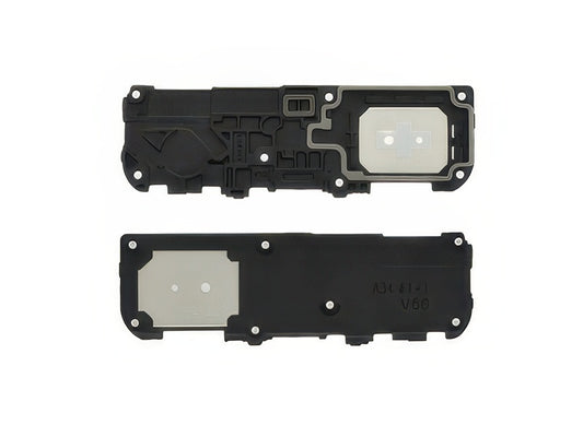 Rear Cover Interno Nero per Samsung SM-A346 Galaxy A34 5G