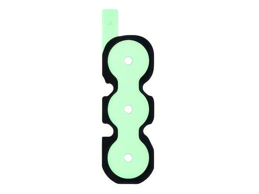 Adesivo Cover Camera per Samsung SM-A346 Galaxy A34 5G