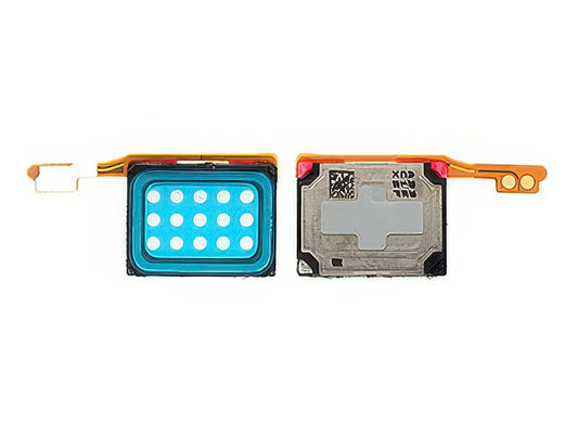 Altoparlante per Samsung SM-A346 Galaxy A34 5G