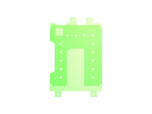 Biadesivo Batteria per Samsung SM-A346 Galaxy A34 5G