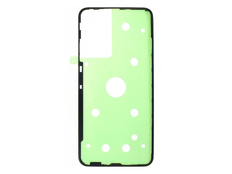 Biadesivo Cover Batteria per Samsung SM-A346 Galaxy A34 5G