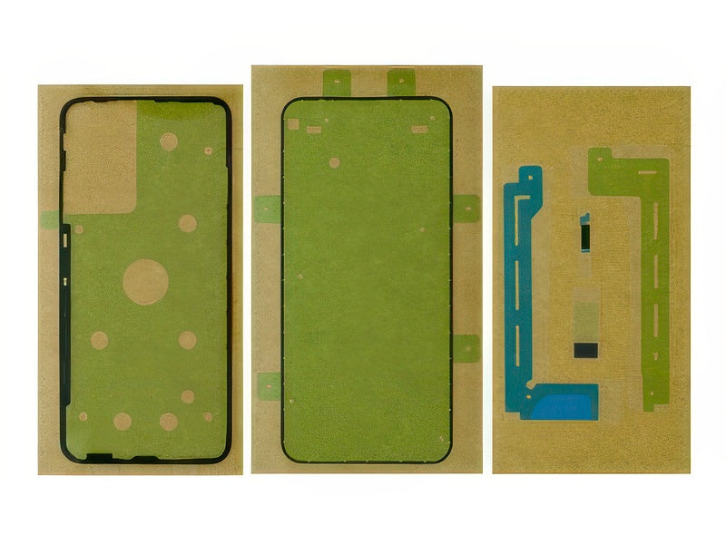 Rework Kit Lcd per Samsung SM-A346 Galaxy A34 5G