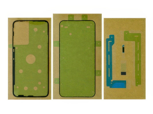 Rework Kit Lcd per Samsung SM-A346 Galaxy A34 5G