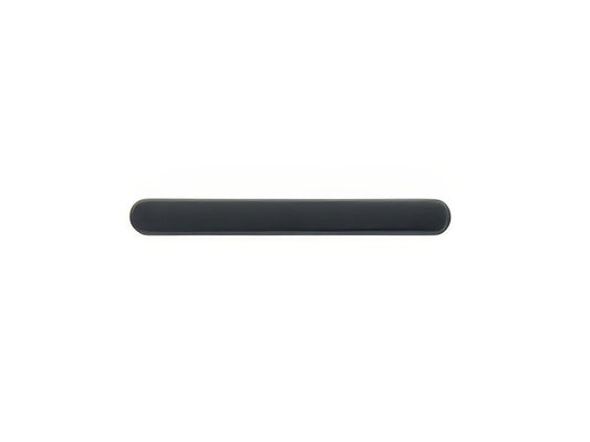 Tasto esterno Volume Awesome Graphite per Samsung SM-A346 Galaxy A34 5G