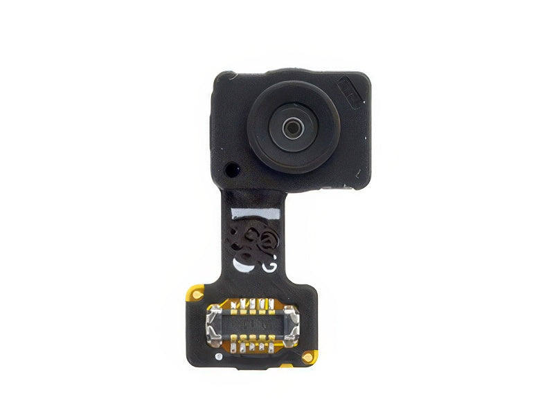 Flat cable + Lettore Impronta per Samsung SM-A356 Galaxy A35 5G