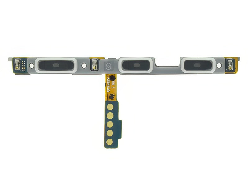 Flat Cable + Switch Tasti Laterali per Samsung SM-A356 Galaxy A35 5G