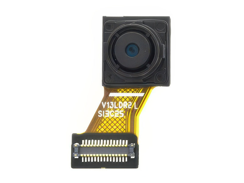 Modulo Camera Frontale 13MP per Samsung SM-M356 Galaxy M35 5G