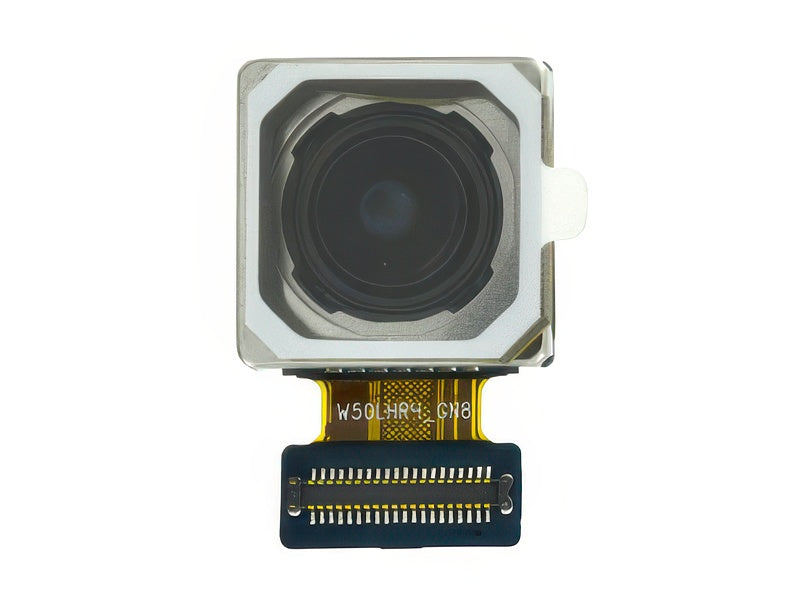 Modulo Camera Posteriore 50MP per Samsung SM-A356 Galaxy A35 5G