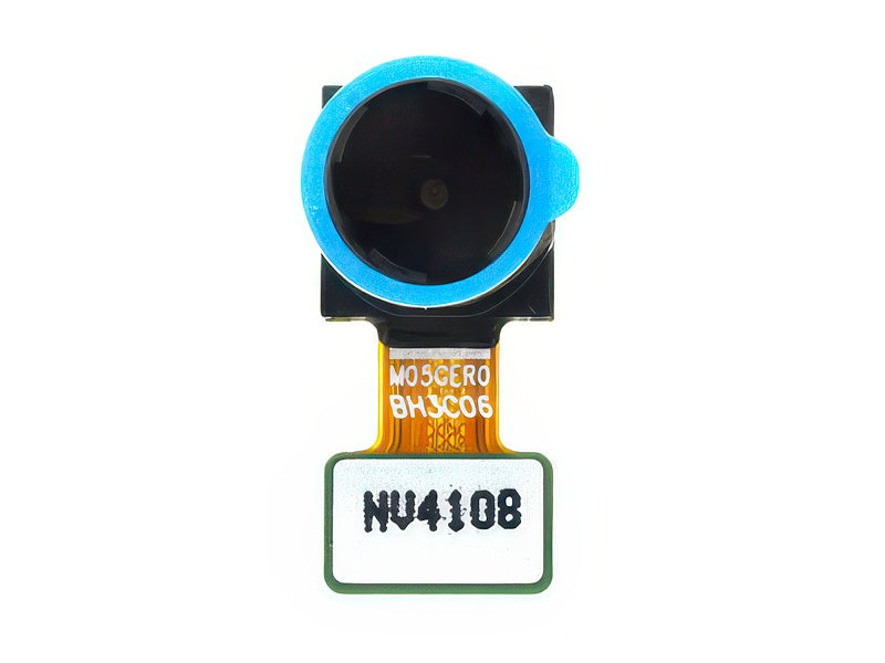 Modulo Camera Posteriore 5MP per Samsung SM-A356 Galaxy A35 5G