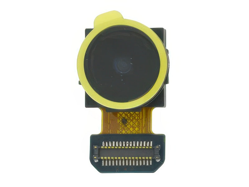 Modulo Camera Posteriore 8MP per Samsung SM-A356 Galaxy A35 5G
