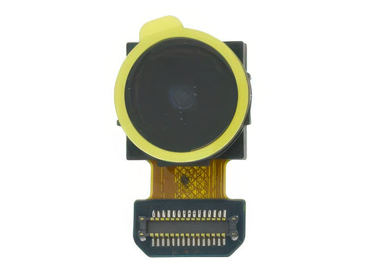 Modulo Camera Posteriore 8MP per Samsung SM-A366 Galaxy A36 5G
