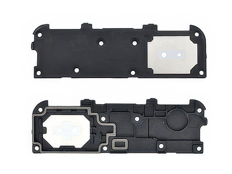 Cover Modulo Suoneria per Samsung SM-A356 Galaxy A35 5G