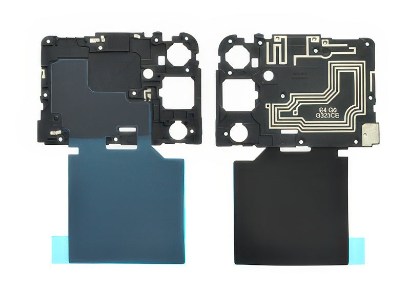 Modulo Antenna NFC per Samsung SM-A356 Galaxy A35 5G