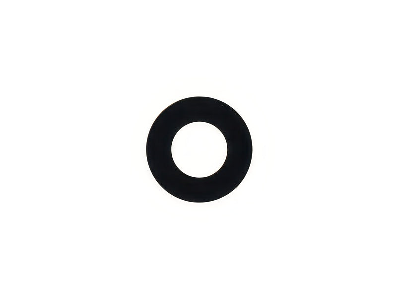 Vetrino Camera Ultragrandangolare per Samsung SM-A356 Galaxy A35 5G