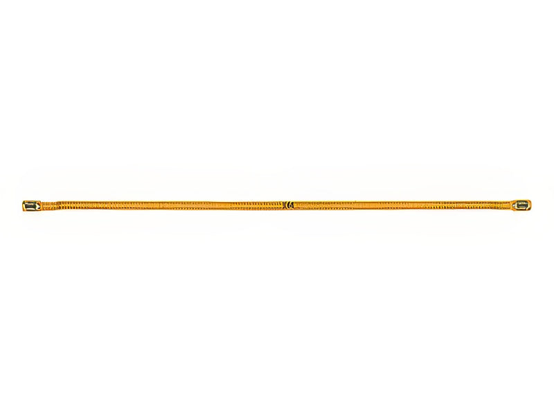 Flat cable FRC per Samsung SM-A366 Galaxy A36 5G
