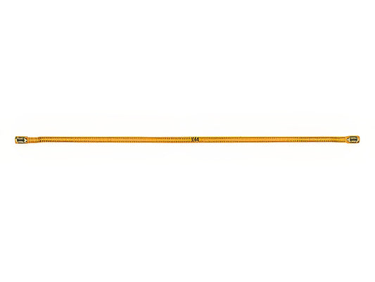 Flat cable FRC per Samsung SM-A366 Galaxy A36 5G