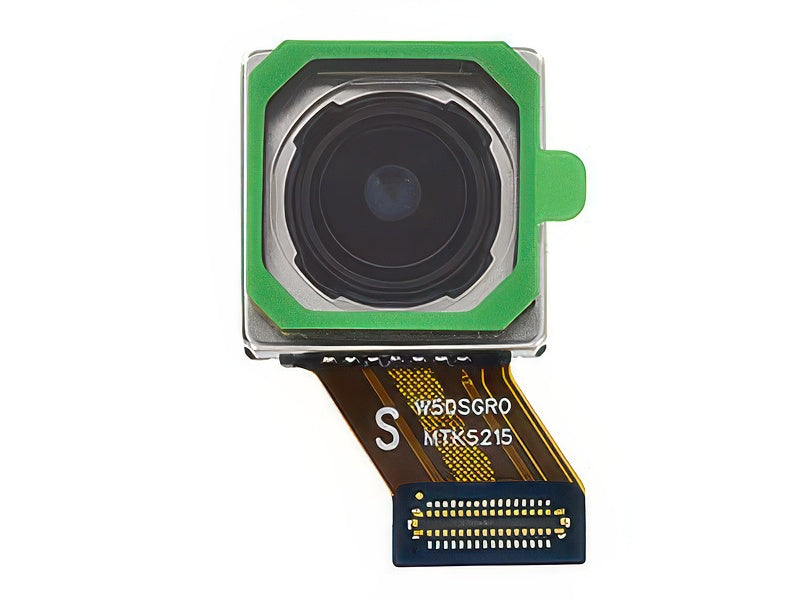 Modulo Camera Posteriore 50MP per Samsung SM-A366 Galaxy A36 5G