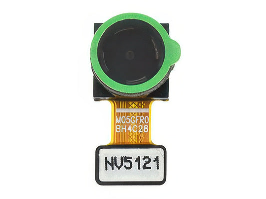 Modulo Camera Posteriore 5MP per Samsung SM-A366 Galaxy A36 5G